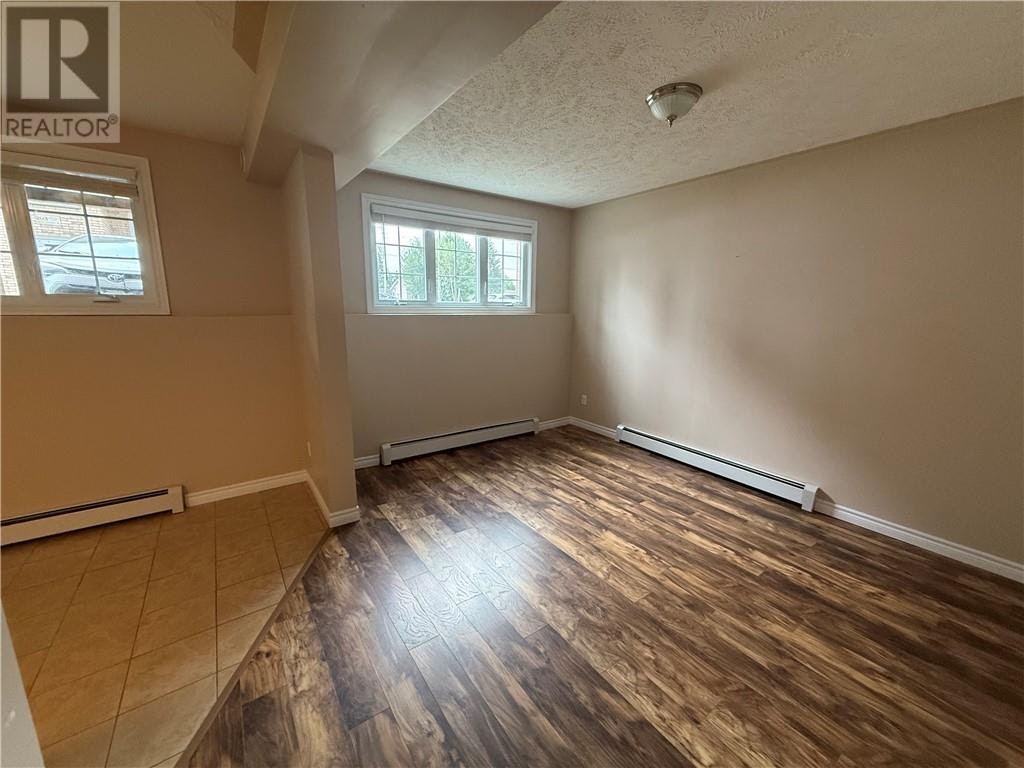 3B-203 Second Avenue, Greater Sudbury, ON, P3B 3M4 - 5
