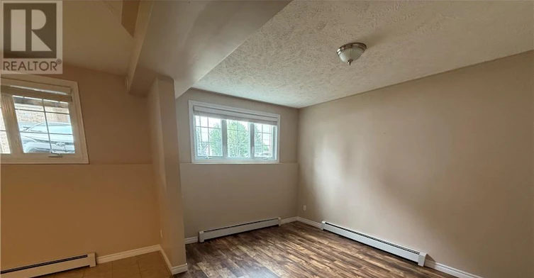 3B-203 Second Avenue, Greater Sudbury, ON, P3B 3M4 - 5