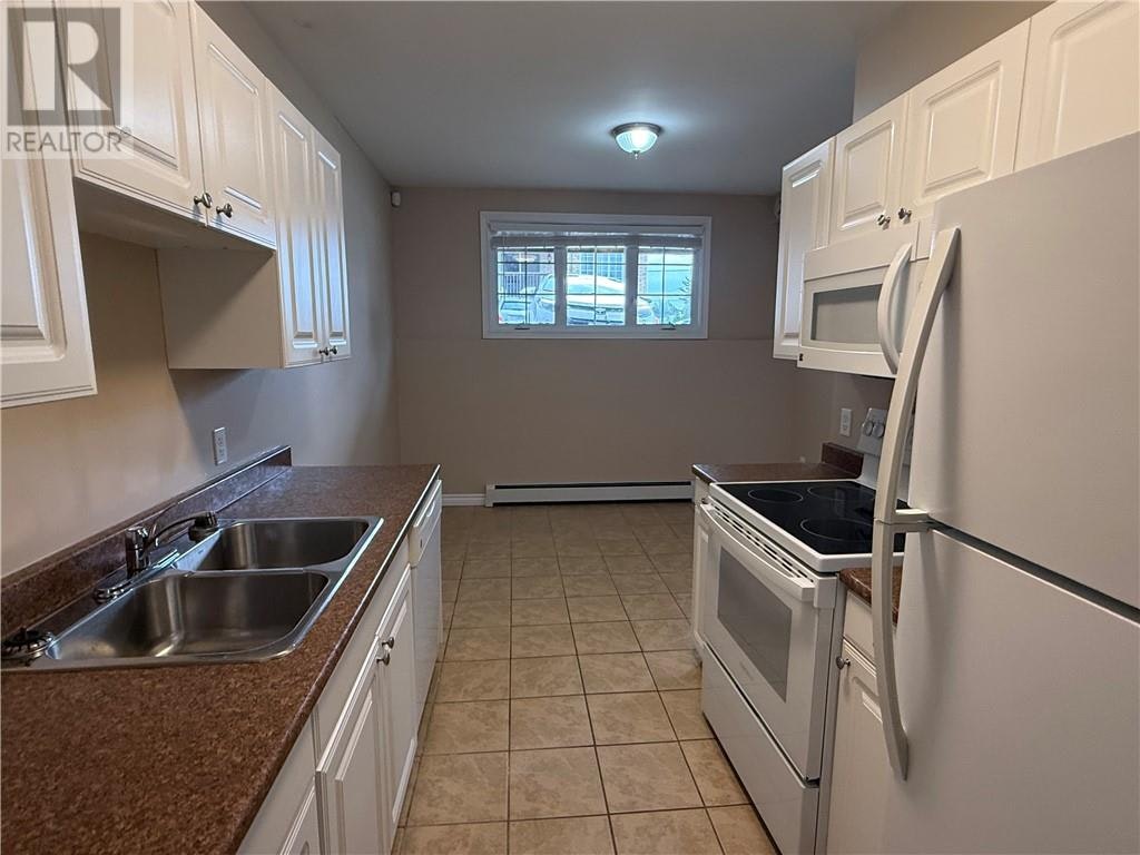3B-203 Second Avenue, Greater Sudbury, ON, P3B 3M4 - 6