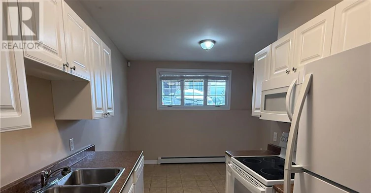 3B-203 Second Avenue, Greater Sudbury, ON, P3B 3M4 - 6