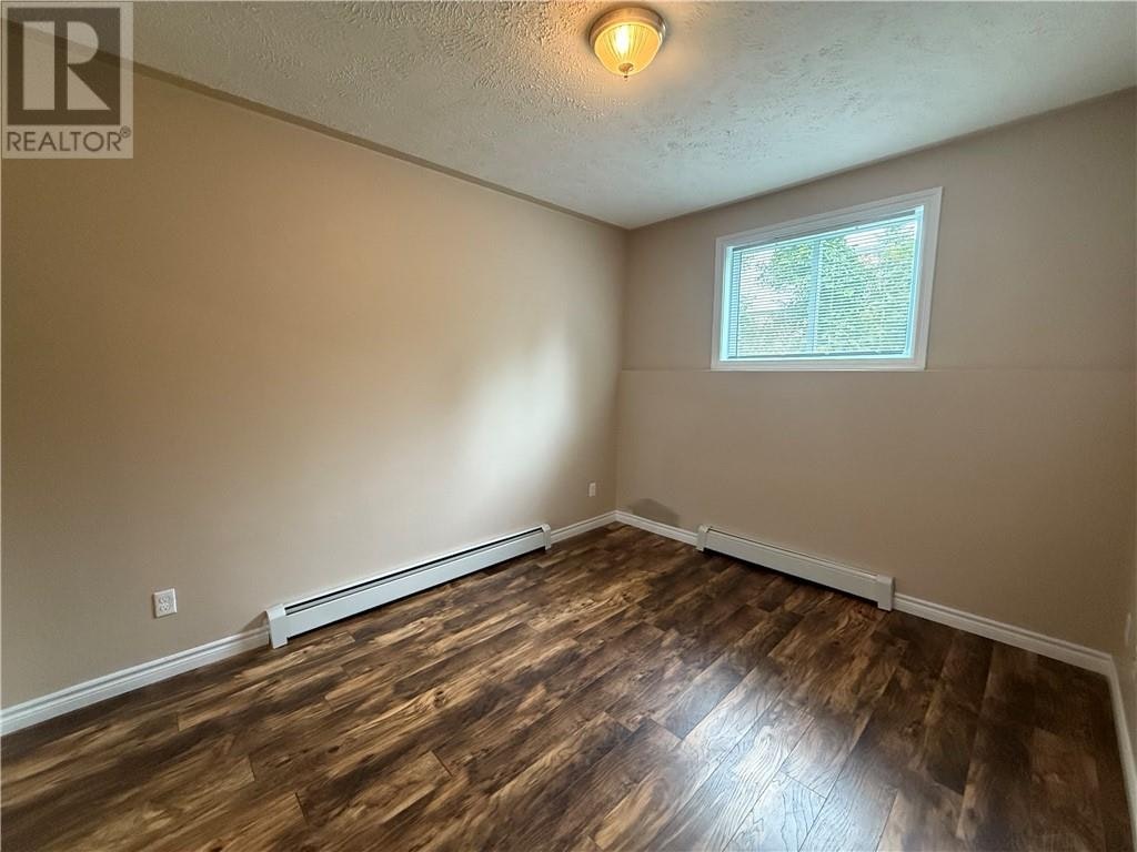 3B-203 Second Avenue, Greater Sudbury, ON, P3B 3M4 - 4