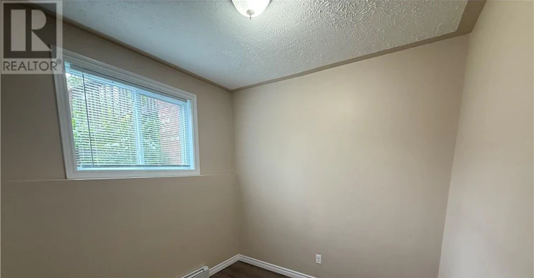3B-203 Second Avenue, Greater Sudbury, ON, P3B 3M4 - 3