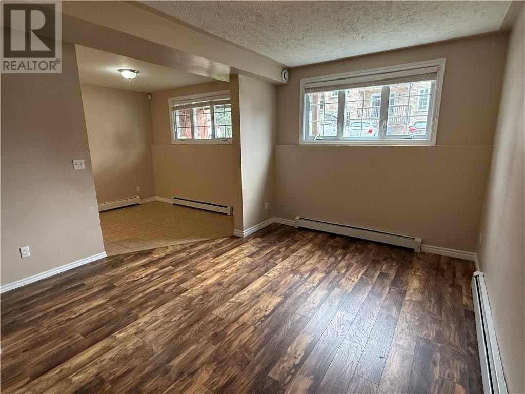 3B-203 Second Avenue, Greater Sudbury, ON, P3B 3M4 - 8