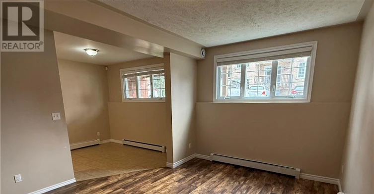 3B-203 Second Avenue, Greater Sudbury, ON, P3B 3M4 - 8
