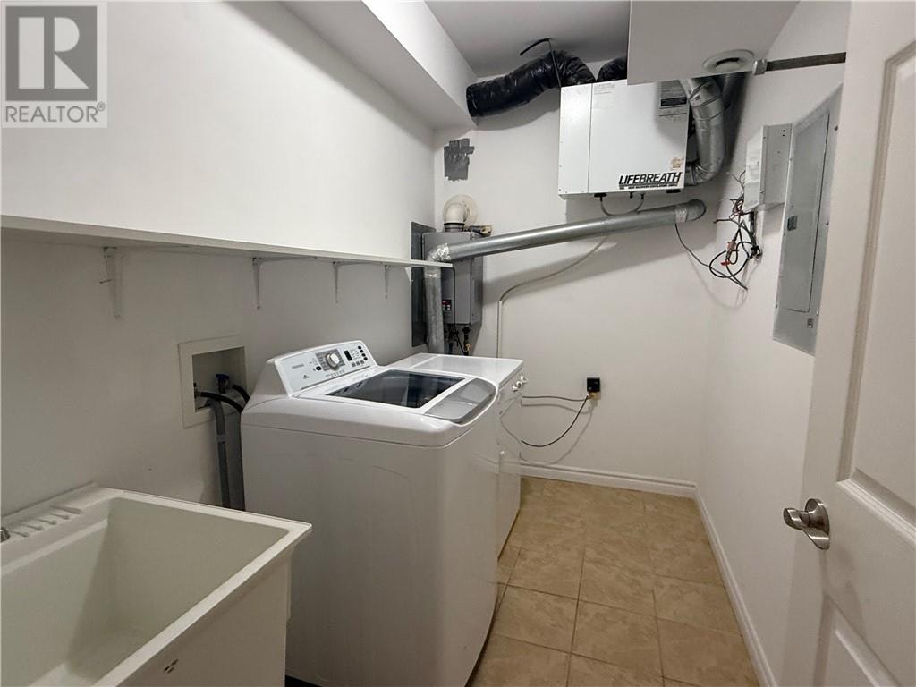 3B-203 Second Avenue, Greater Sudbury, ON, P3B 3M4 - 7