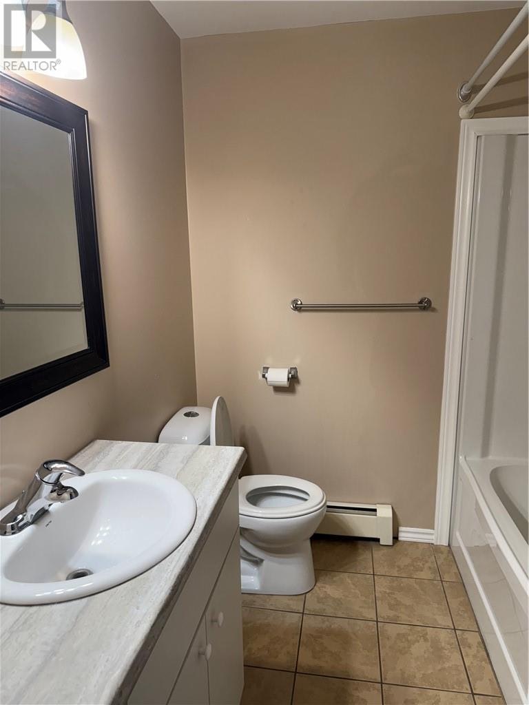 3B-203 Second Avenue, Greater Sudbury, ON, P3B 3M4 - 2