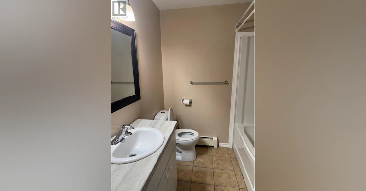 3B-203 Second Avenue, Greater Sudbury, ON, P3B 3M4 - 2