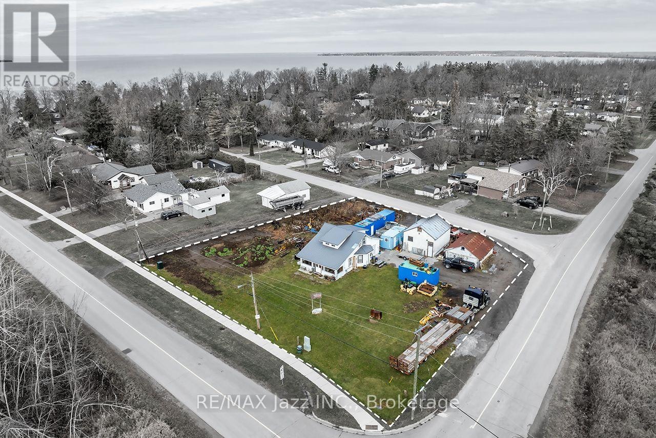 140 Victoria Street, Brock, ON, L0K 1A0