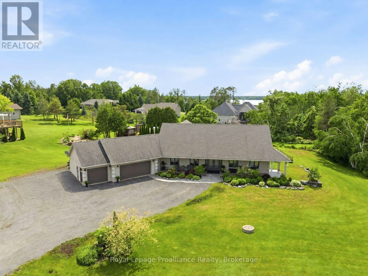 1646 Harriet Lane, Smith-Ennismore-Lakefield, ON, K0L 1T0