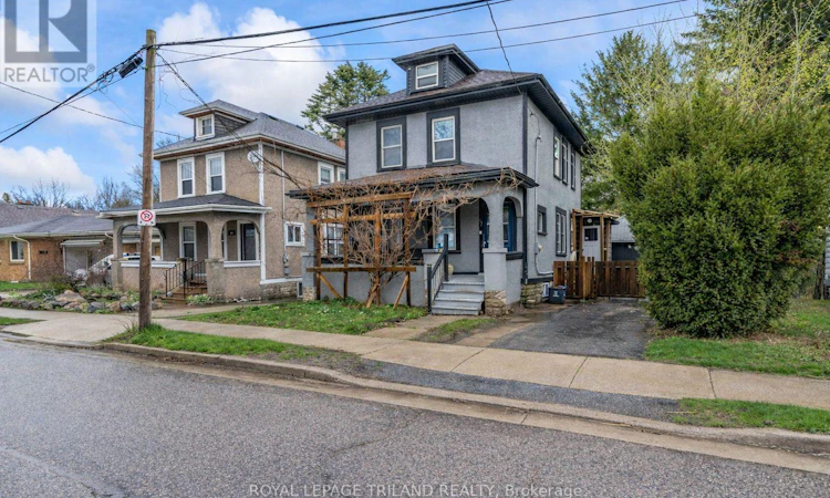 41 Gunn Street