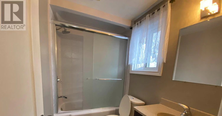 792 Homeview Road, London, ON, N6C 5S6 - 12