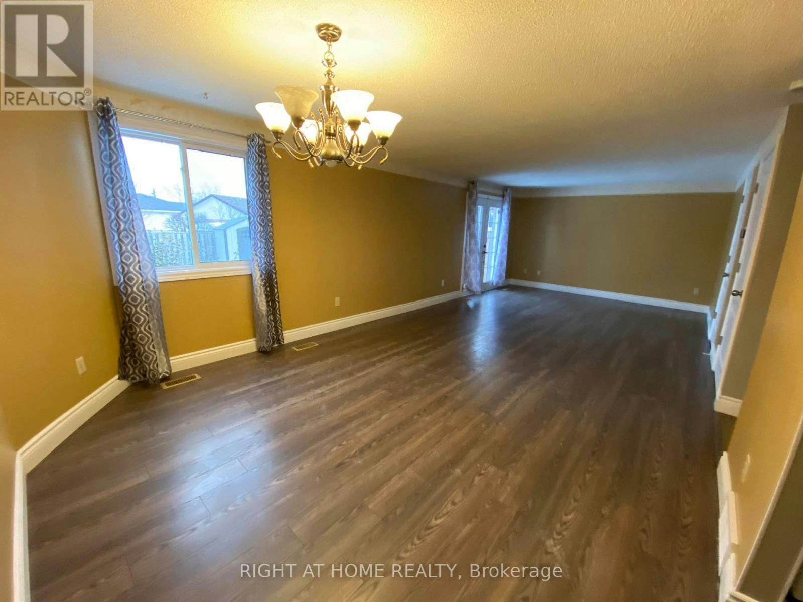 792 Homeview Road, London, ON, N6C 5S6 - 5