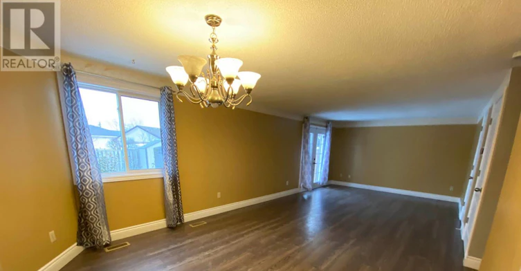 792 Homeview Road, London, ON, N6C 5S6 - 5