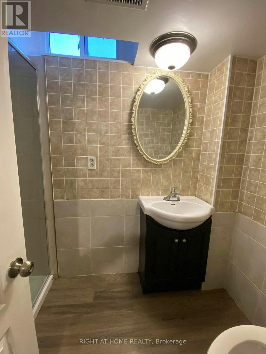 792 Homeview Road, London, ON, N6C 5S6 - 18