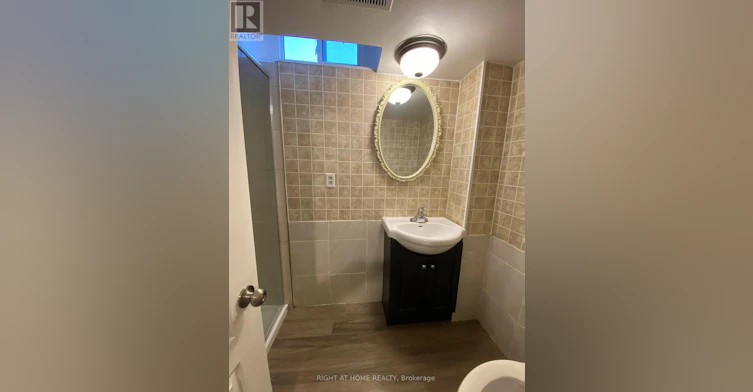 792 Homeview Road, London, ON, N6C 5S6 - 18