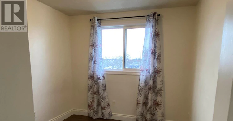 792 Homeview Road, London, ON, N6C 5S6 - 9