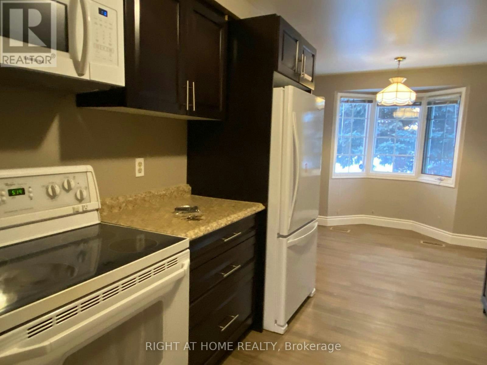 792 Homeview Road, London, ON, N6C 5S6 - 3