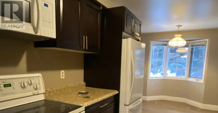 792 Homeview Road, London, ON, N6C 5S6 - 3