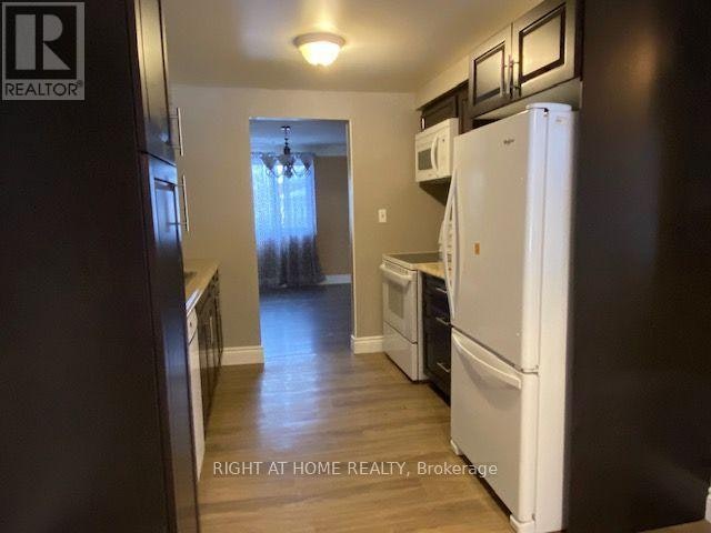 792 Homeview Road, London, ON, N6C 5S6 - 4