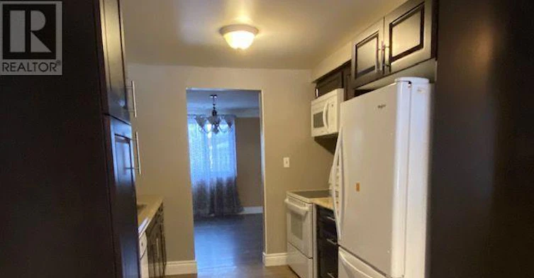 792 Homeview Road, London, ON, N6C 5S6 - 4