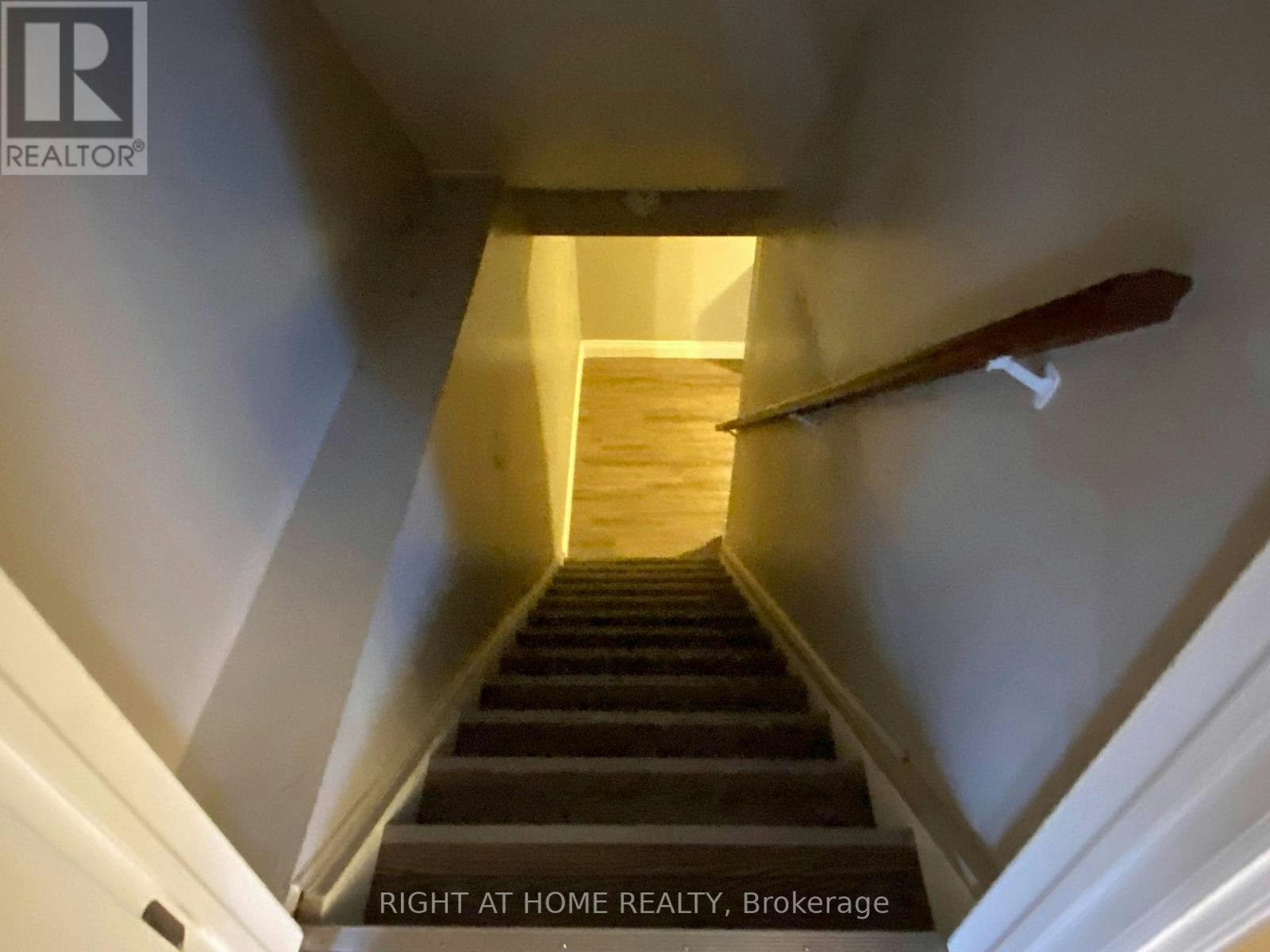 792 Homeview Road, London, ON, N6C 5S6 - 13
