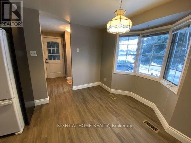 792 Homeview Road, London, ON, N6C 5S6 - 2