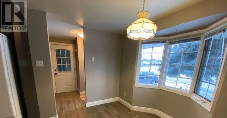 792 Homeview Road, London, ON, N6C 5S6 - 2