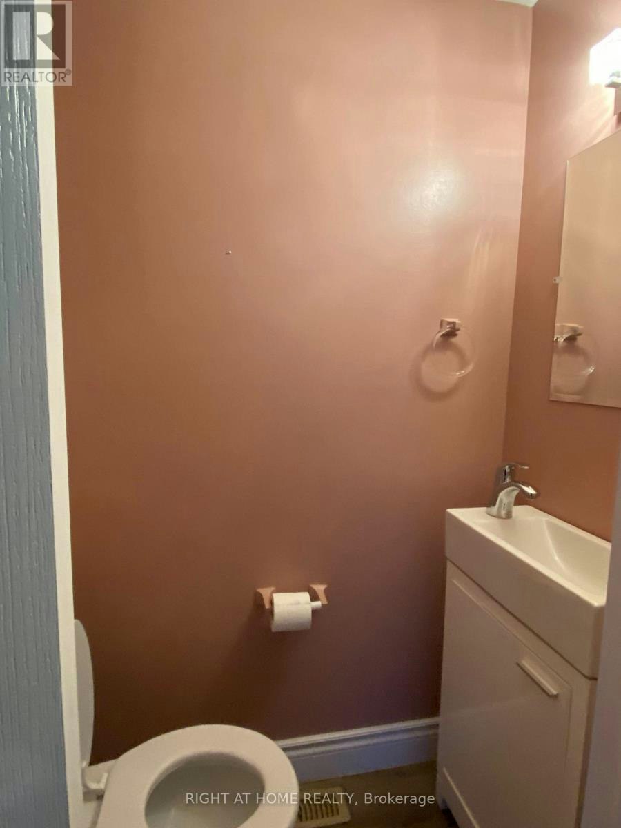 792 Homeview Road, London, ON, N6C 5S6 - 6