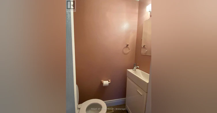 792 Homeview Road, London, ON, N6C 5S6 - 6