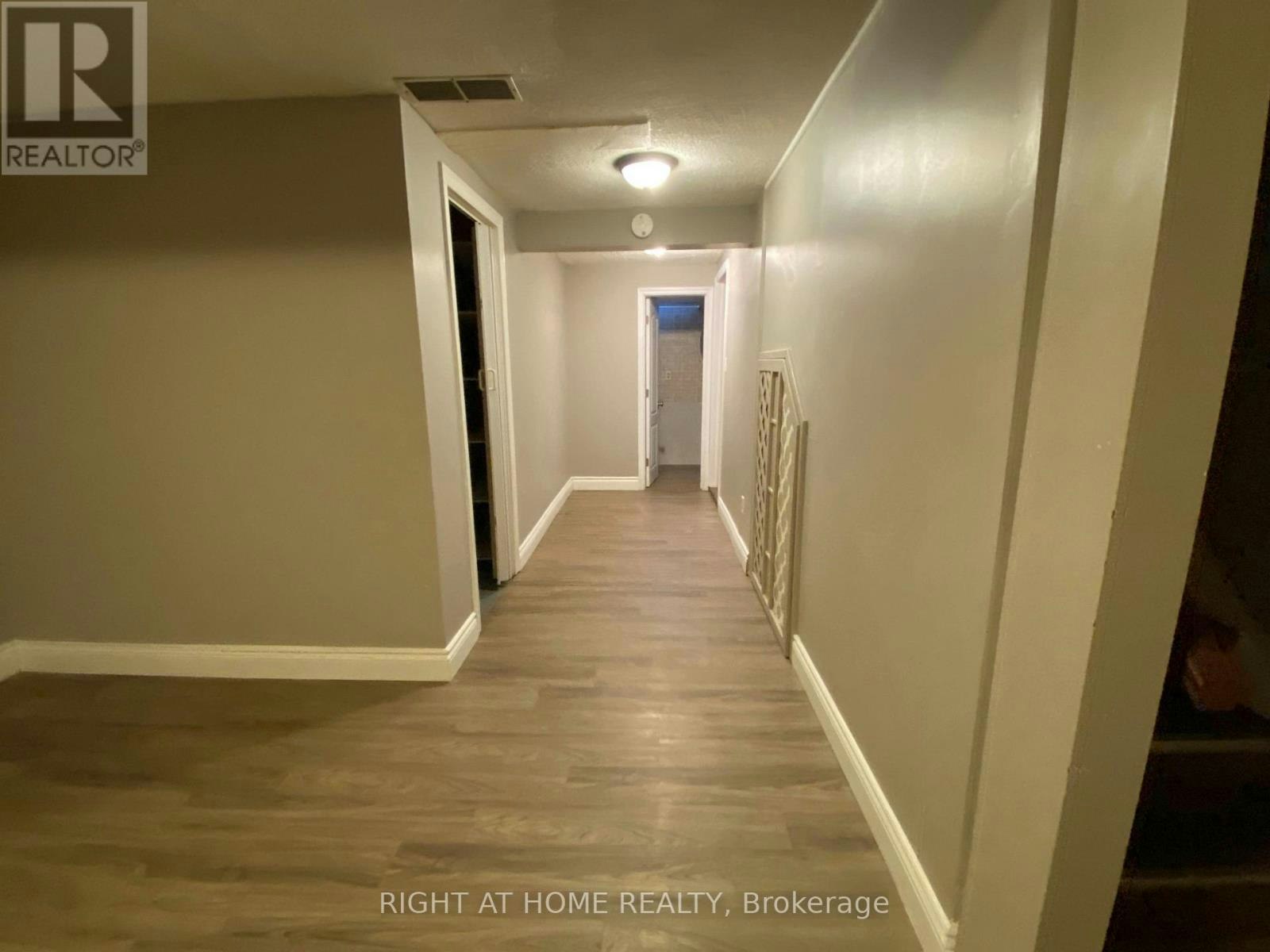 792 Homeview Road, London, ON, N6C 5S6 - 15