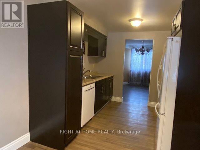 792 Homeview Road, London, ON, N6C 5S6 - 5