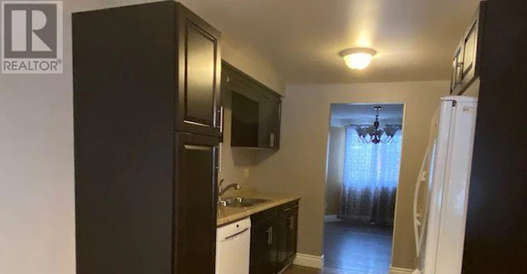 792 Homeview Road, London, ON, N6C 5S6 - 5