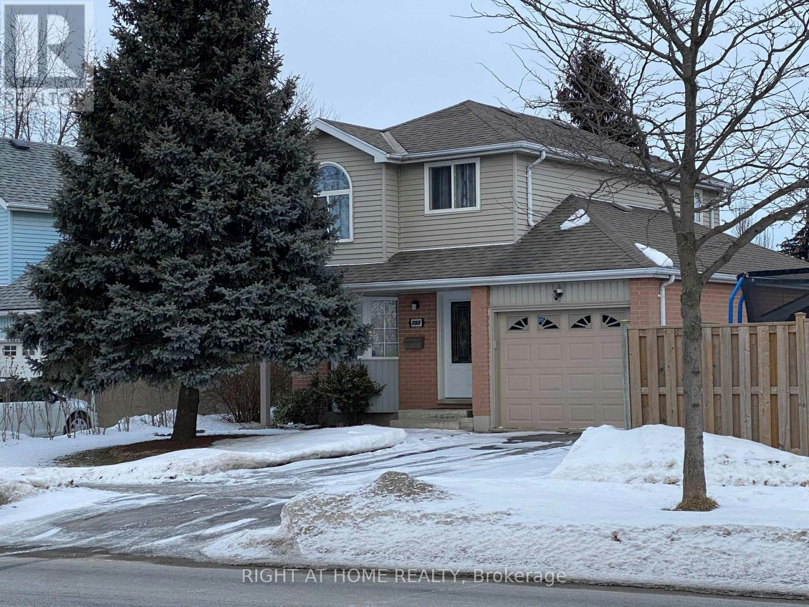 792 Homeview Road, London, ON, N6C 5S6