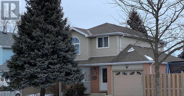 792 Homeview Road, London, ON, N6C 5S6