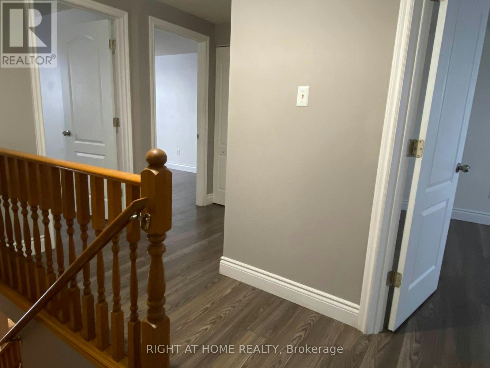 792 Homeview Road, London, ON, N6C 5S6 - 8