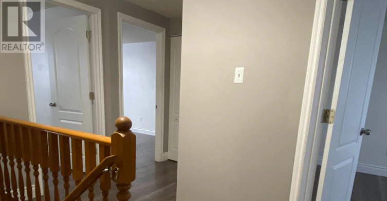 792 Homeview Road, London, ON, N6C 5S6 - 8
