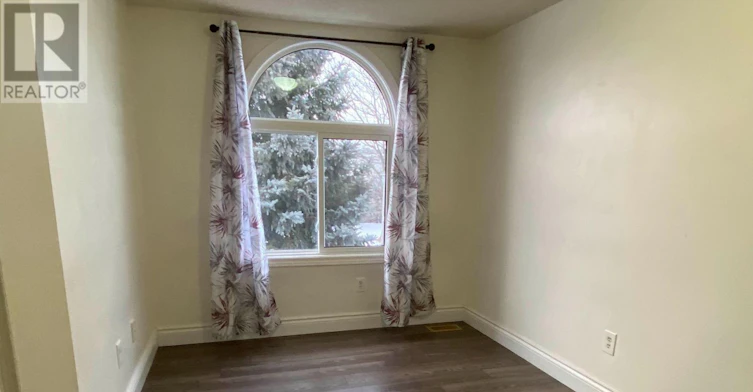 792 Homeview Road, London, ON, N6C 5S6 - 11