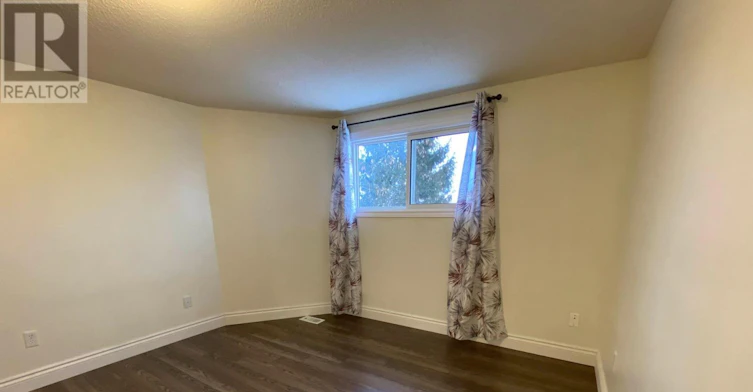 792 Homeview Road, London, ON, N6C 5S6 - 10