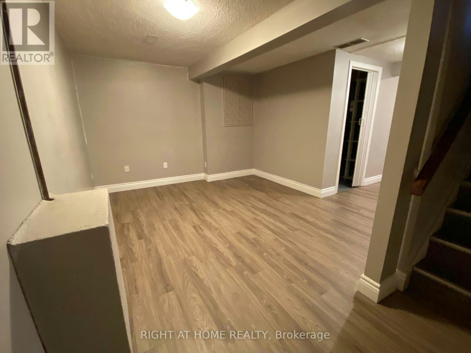 792 Homeview Road, London, ON, N6C 5S6 - 14