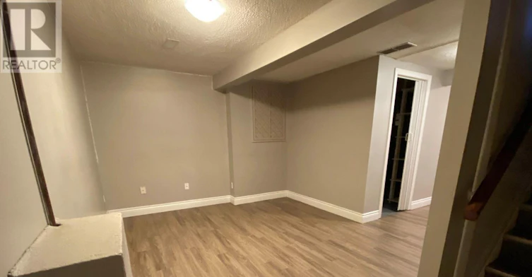 792 Homeview Road, London, ON, N6C 5S6 - 14