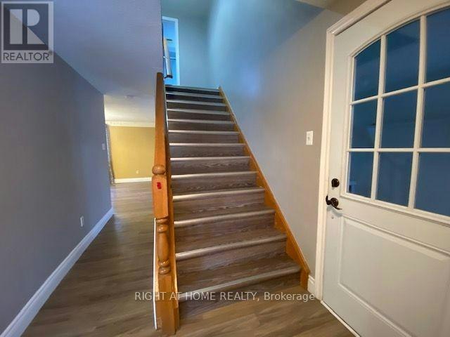 792 Homeview Road, London, ON, N6C 5S6 - 7