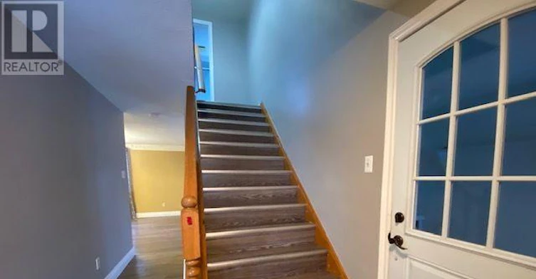 792 Homeview Road, London, ON, N6C 5S6 - 7