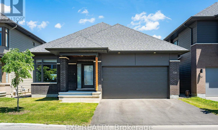 708 Wooler Place