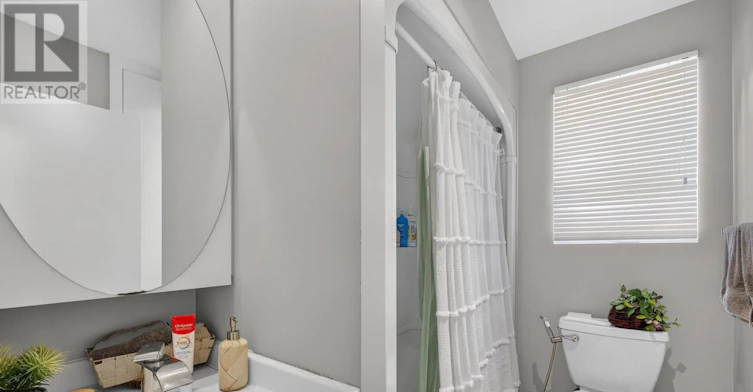 1-297 Royal Avenue, Ottawa, ON, K2A 1T6 - 14