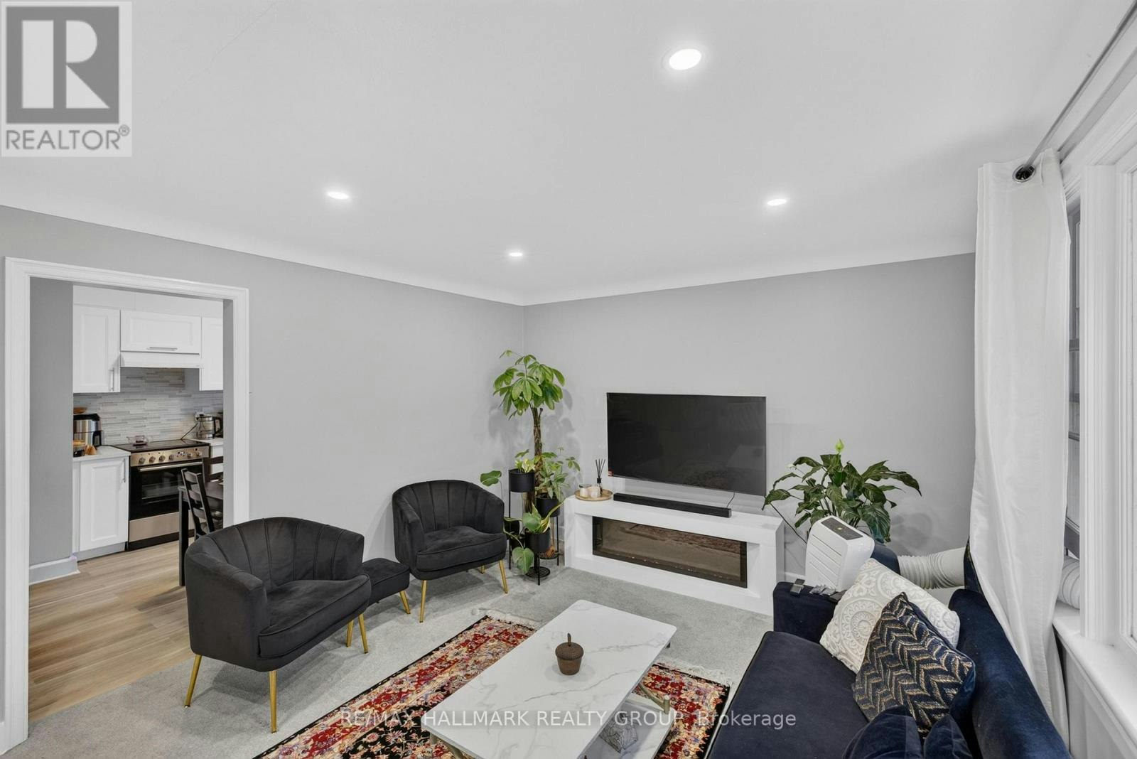 1-297 Royal Avenue, Ottawa, ON, K2A 1T6 - 5