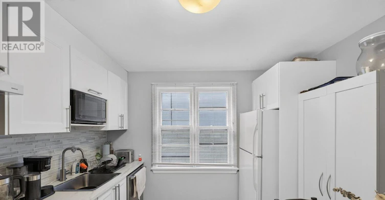 1-297 Royal Avenue, Ottawa, ON, K2A 1T6 - 8