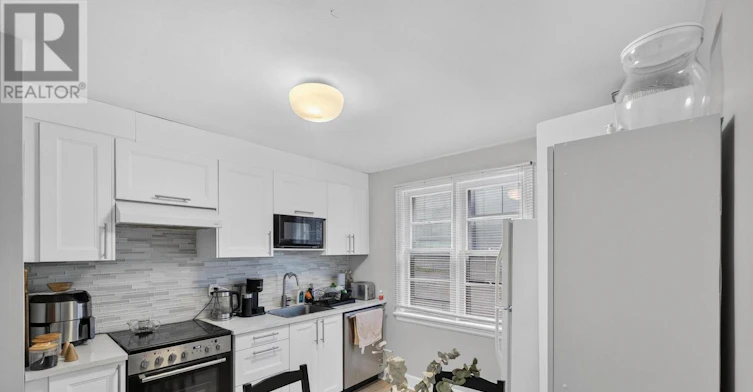 1-297 Royal Avenue, Ottawa, ON, K2A 1T6 - 7