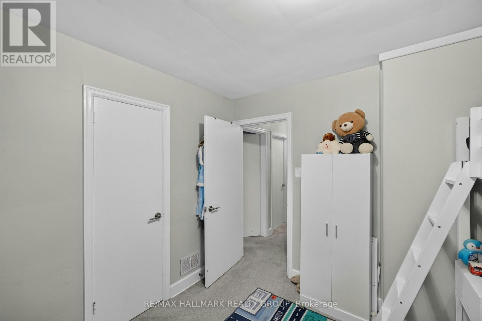 1-297 Royal Avenue, Ottawa, ON, K2A 1T6 - 13