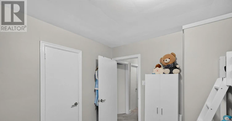 1-297 Royal Avenue, Ottawa, ON, K2A 1T6 - 13