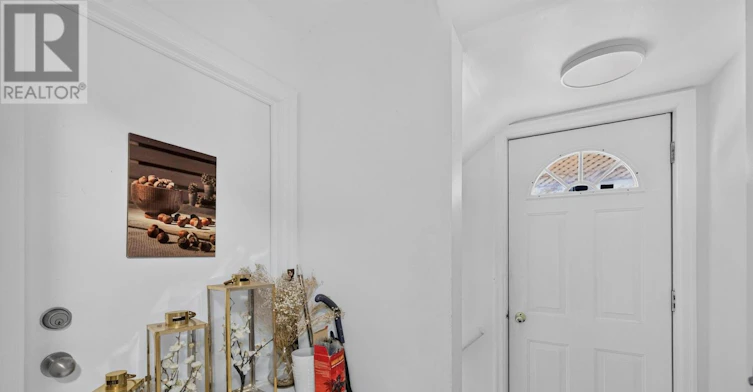 1-297 Royal Avenue, Ottawa, ON, K2A 1T6 - 3